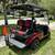 2022 EVolution GOLF CART! LITHIUM ION BATTERIES! STREET LEGAL! 4 SEATS 3 thumbnail