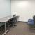 Private small office with High-Level Support 2 thumbnail