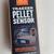 Traeger Grills BAC523 Electric Pellet Sensor Grill Accessory for Ironw 2 thumbnail