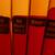 31 VOL - ILLUSTRATED LIBRARY WORLD and ITS  PEOPLE 5 thumbnail