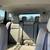 2012 Mazda CX-8 Touring V6 Auto*autoworldil.com*""FAMILY SUV/3rd ROW"" 16 thumbnail