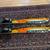 Rossignol Downhill Skis - 140cm 3 thumbnail