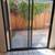 Room for Rent Costa Mesa Bluff Area 15 thumbnail