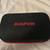 AVAPOW 3000A Multi-Function Portable Battery Car Jump Starter 3 thumbnail