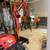 DEMOLITION BOBCAT SERVICE DUMPSTERS CONCRETE 14 thumbnail
