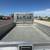 2018 Ford Transit Cab & Chassis - Financing Available! 4 thumbnail