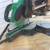 Welder Eastwood 135 new and nice saws compound and table 6 thumbnail