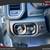 2020 Ram 2500 Crew Cab - Financing Available! 20 thumbnail