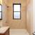 $300 OFF 1ST MONTHS RENT! Excellent Studio, 1 Bath in Lincoln Park 14 thumbnail