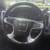 2014 GMC SIERRA 1500 SLT 14 thumbnail