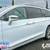 2021 Chrysler Pacifica Limited Minivan 4D 16 thumbnail
