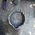 Toyota Transmission 4 thumbnail