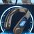 Portable Cooling Fan w/USB 8 thumbnail