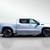 2020 GMC Sierra 1500 Diesel Truck SLE Crew Cab 4 thumbnail