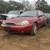 1999 Ford Contour - All or Parts 2 thumbnail