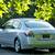 2008 Nissan Altima 2.5 S 7 thumbnail