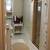 Large One-Bedroom In-Law Apartment 12 thumbnail