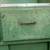 Gorgeous Vintage Upright WORKBENCH with Great Patina ~ work bench 11 thumbnail