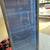Brand NEW Fridge for mancave/garage 4 thumbnail