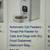 The best Cat or Dog feeder $19 or best offer 1 thumbnail