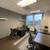 Professional Flexible Office Space!!! 1 thumbnail