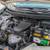 2008 Nissan Rogue AWD All Wheel Drive SL SUV 23 thumbnail