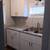 For Rent – 3 Bedroom Renovated Home with Studio Apartment on Acreage 18 thumbnail