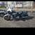 2011 Harley Davidson Electraglide Police Edition 2 thumbnail