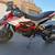 2015 Ducati Hypermotard SP 1 thumbnail