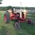 Parting out Case Comfort King & Case-O-Matic Tractors 3 thumbnail