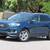 2020 FORD EDGE*90 DAY WARRANTY*ALL WHEEL DRIVE*4 CYL*GR8 TIRES*LEATHER 3 thumbnail