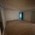 Upgraded Right on Main Street! Rent this amazing upstairs unit just a 3 thumbnail