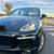 Clean title 2017 PORSCHE CAYENNE v6 4x4 3 thumbnail