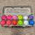 golf balls 4-sale 6 thumbnail