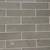 Stunning Backsplash or Tub Tiles 2 thumbnail
