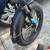 Electric Brand electric bicycles 14 thumbnail