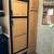 2007 Fleetwood 31 ft Fifth Wheel 15 thumbnail