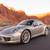 2012 Porsche Carrera S - Sport Chrono, PDCC, Service History 11 thumbnail