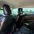 2019 Jeep Cherokee Trailhawk FIRE CRACKER RED, TRAILHAWK, 4X4 3.2L V6 19 thumbnail