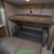 2019 Forest River Rockwood Signature 8326BHS Trailer - LEMKE RV  19 thumbnail