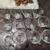 Vintage Ornate Punch Bowl 12 thumbnail