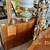 Mid Century Credenza by Skovby 1 thumbnail