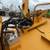 ALTEC DIESEL POWERED TOWABLE CHIPPER RUNS GREAT 21 thumbnail