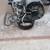 ROTAX 377 S.C. ULTRALIGHT AIRCRAFT ENGINE 1 thumbnail