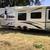 2011 Hart Land Big Horn Model (3055RL) 3 thumbnail