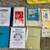 30 Motorcycle Manuals 1 thumbnail