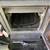 Warnock Hersey Wood Burning Stove 7 thumbnail