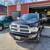 2014 Ram Laramie Limited Mega Cab 4x4 4 thumbnail