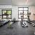 Condo style living with 1bed and 1bath! 4 thumbnail