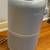 LEVOIT Air Purifier for Pets 3 thumbnail